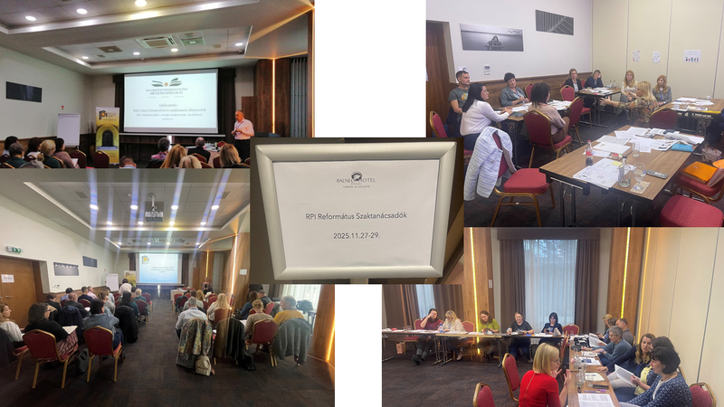 2. SzTA konfercia 2025_montázs.png