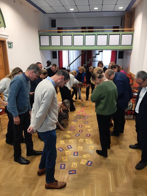 Nevelőtanárok Szakmai Napja_1_Debrecen_2025