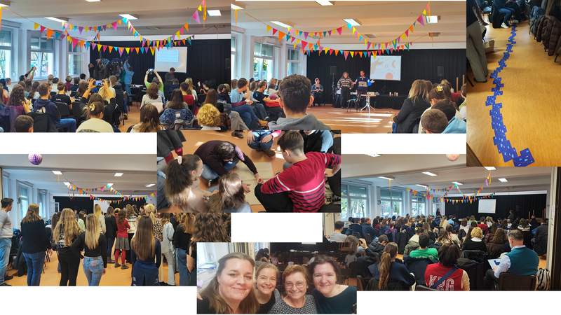 DÖK montázs 2025.png