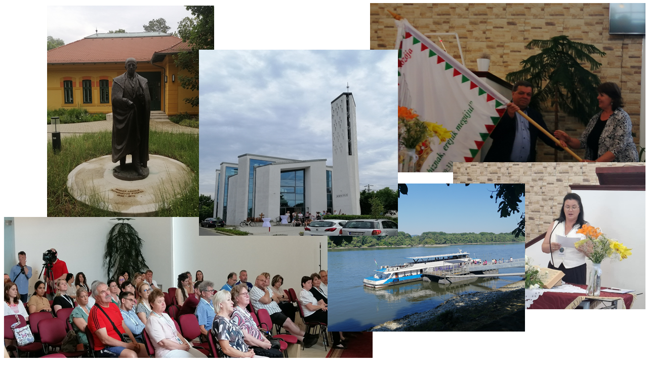 KMRKT_2025_összefoglaló.png