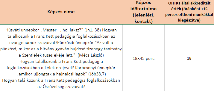 Képernyőkép 2025-02-04 210718.png