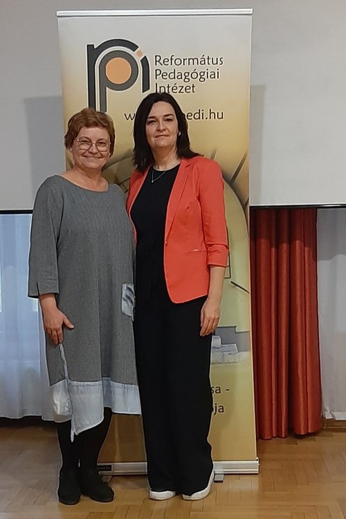 Nevelőtanárok Szakmai Napja_2_Debrecen_2025