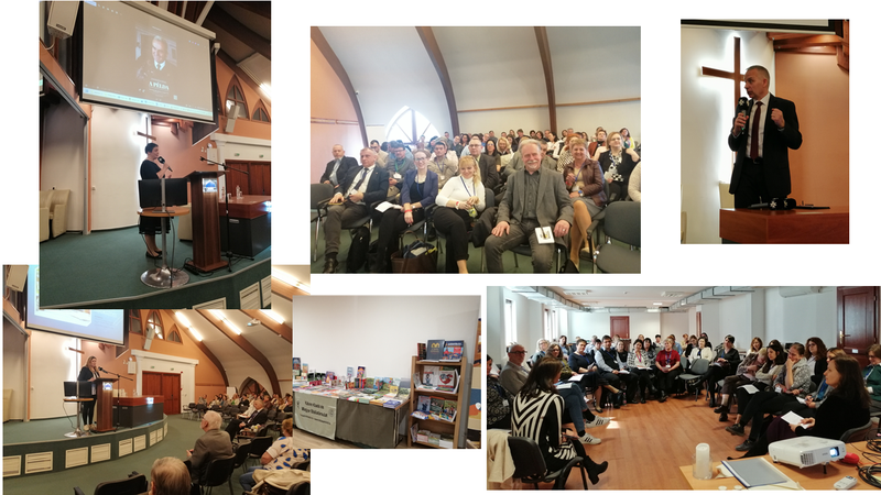 Szárszó 2026 1. nap_.png