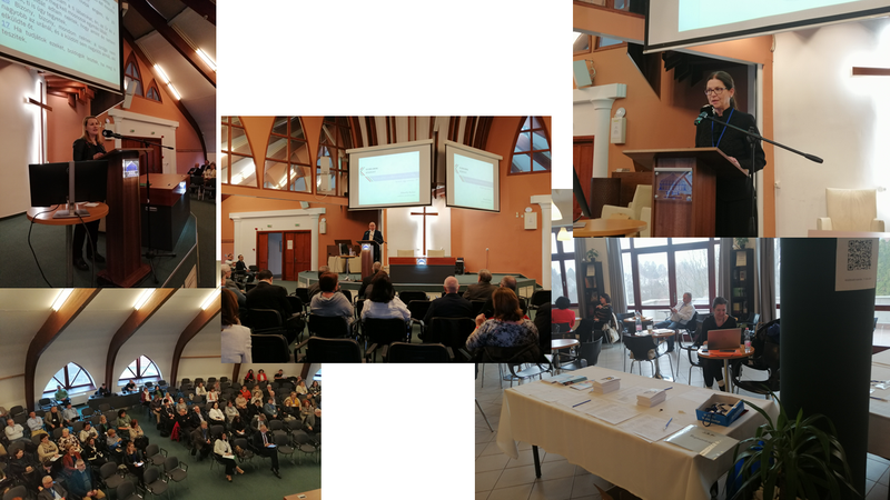 Szárszó 2026 2. nap.png