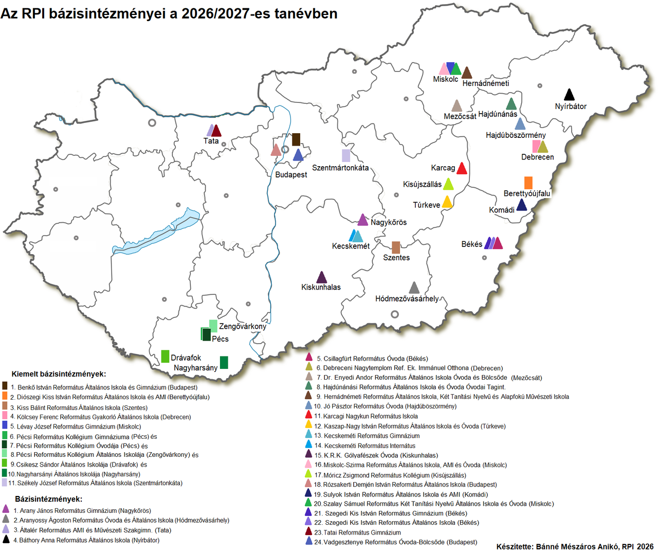 TÉRKÉP_Bázis_Kiemelt bázis_2026_2027_BMA_jav.png