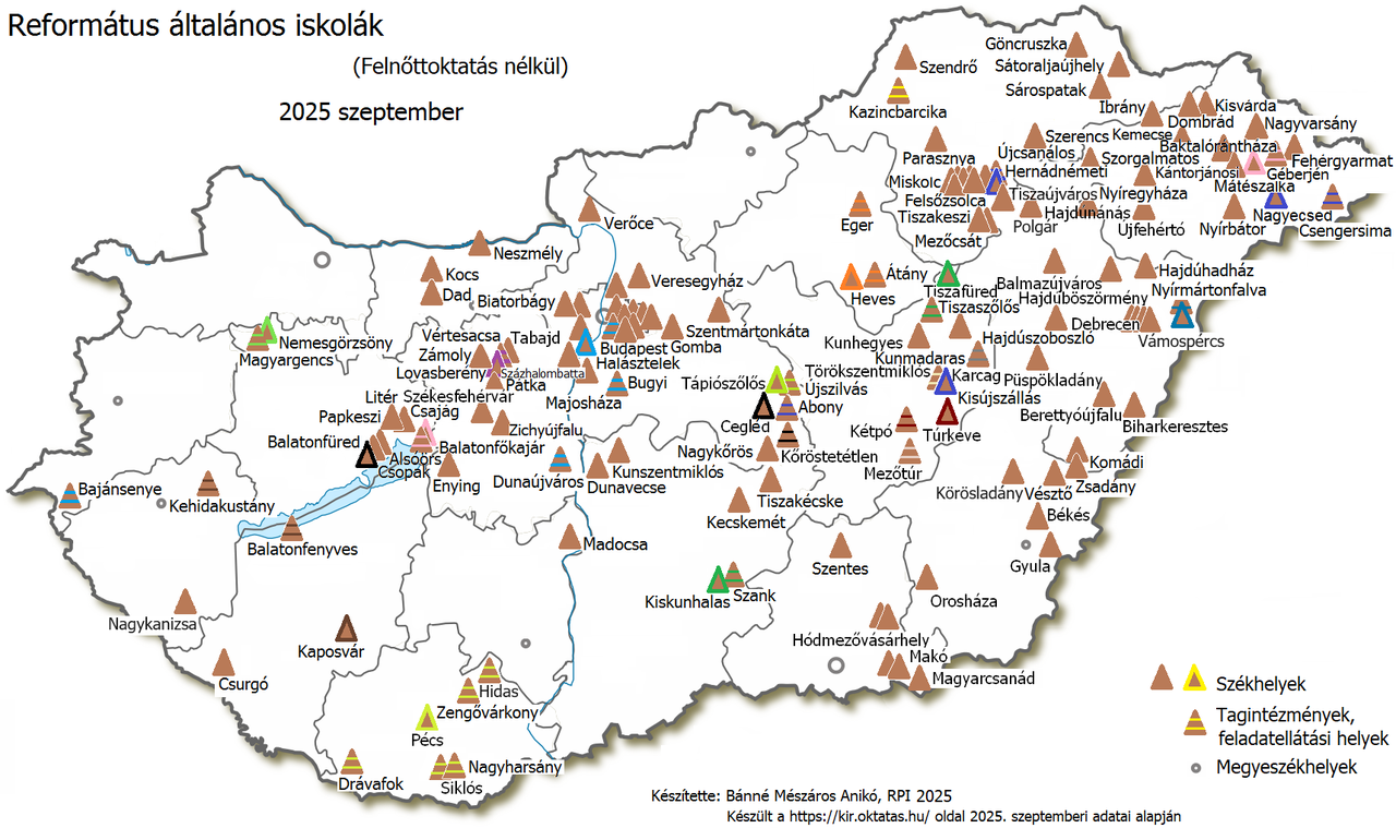 TÉRKÉP_ált iskolák_141_db_2025_szept_BMA.png