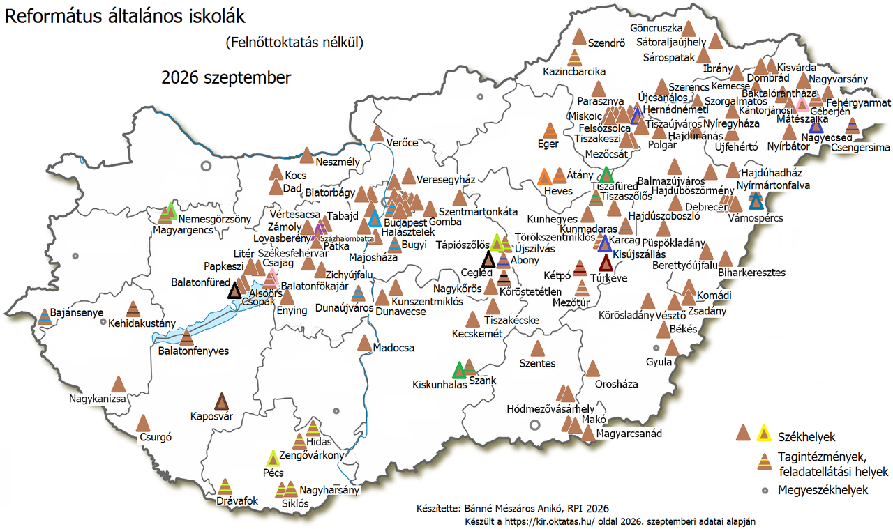 TÉRKÉP_ált iskolák_141_db_2026_szept_BMA.png