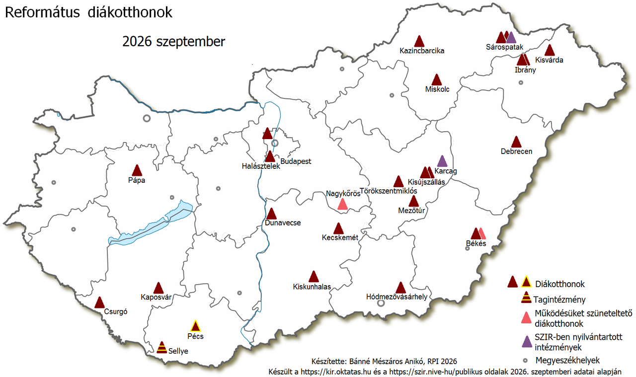 TÉRKÉP_diákotthonok_24+2+2_db_2026_szept_BMA.png
