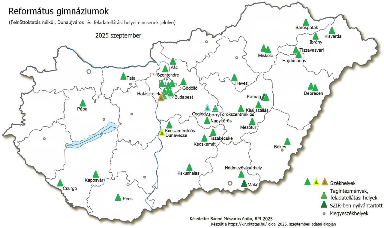 TÉRKÉP_gimnázium_38+2 FEH+2 SZIR_2025_szept_BMA.jpg