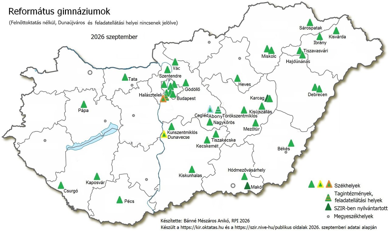 TÉRKÉP_gimnázium_38+2 FEH+2 SZIR_2026_szept_BMA.jpg