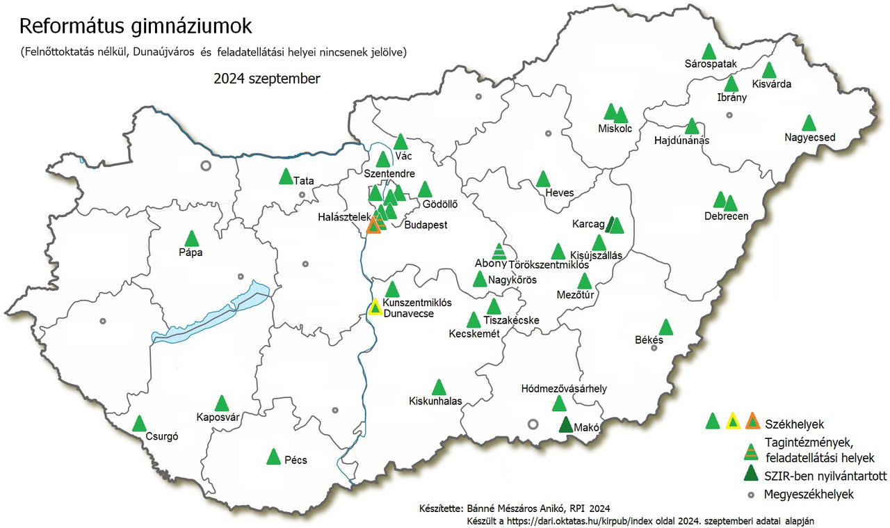 TÉRKÉP_gimnázium_39+2 SZIR_2025_jan_BMA.jpg