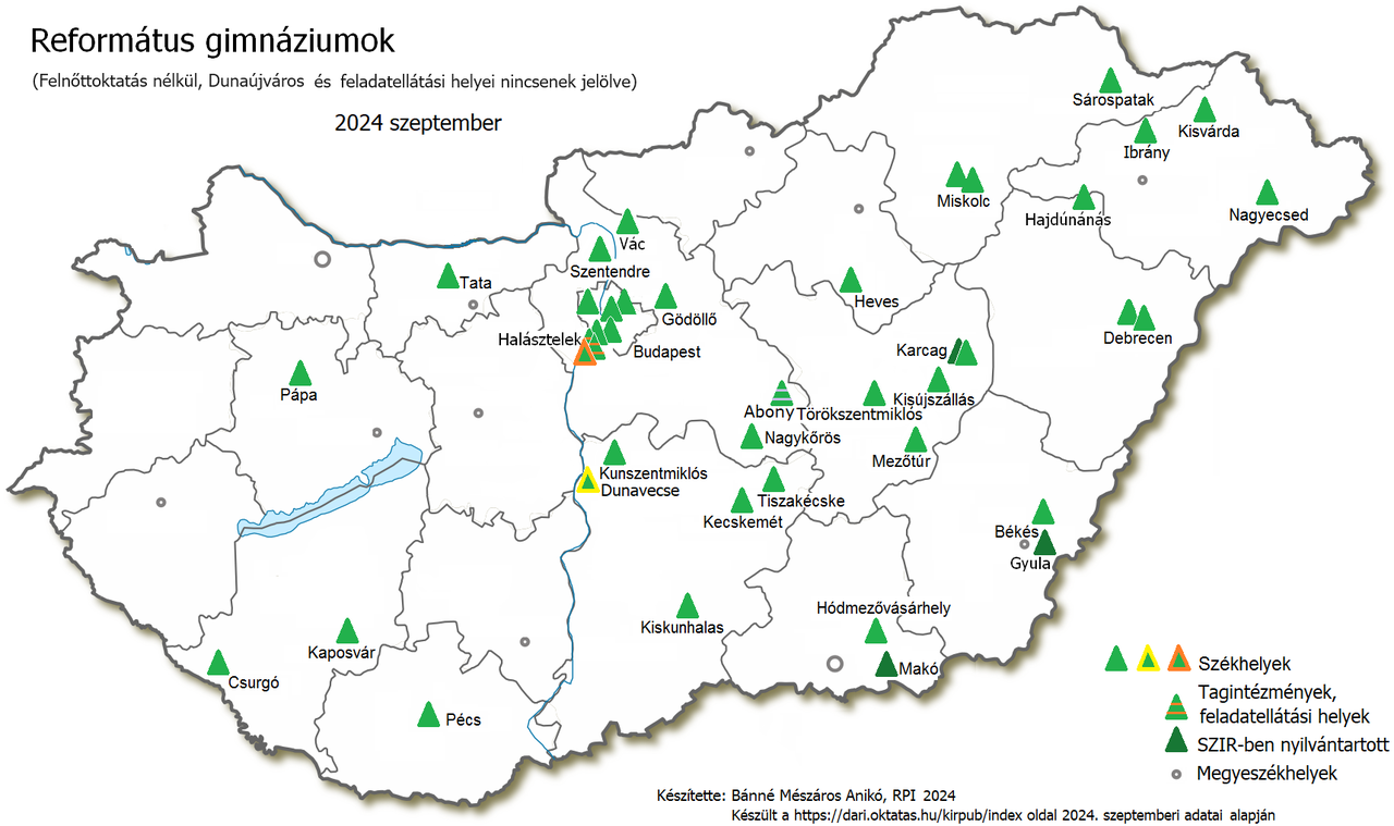 TÉRKÉP_gimnázium_39+3 SZIR_2024_szept_BMA.png