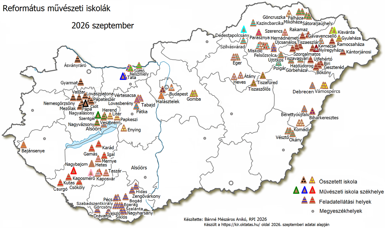 TÉRKÉP_művészeti_2026_szept_BMA.png