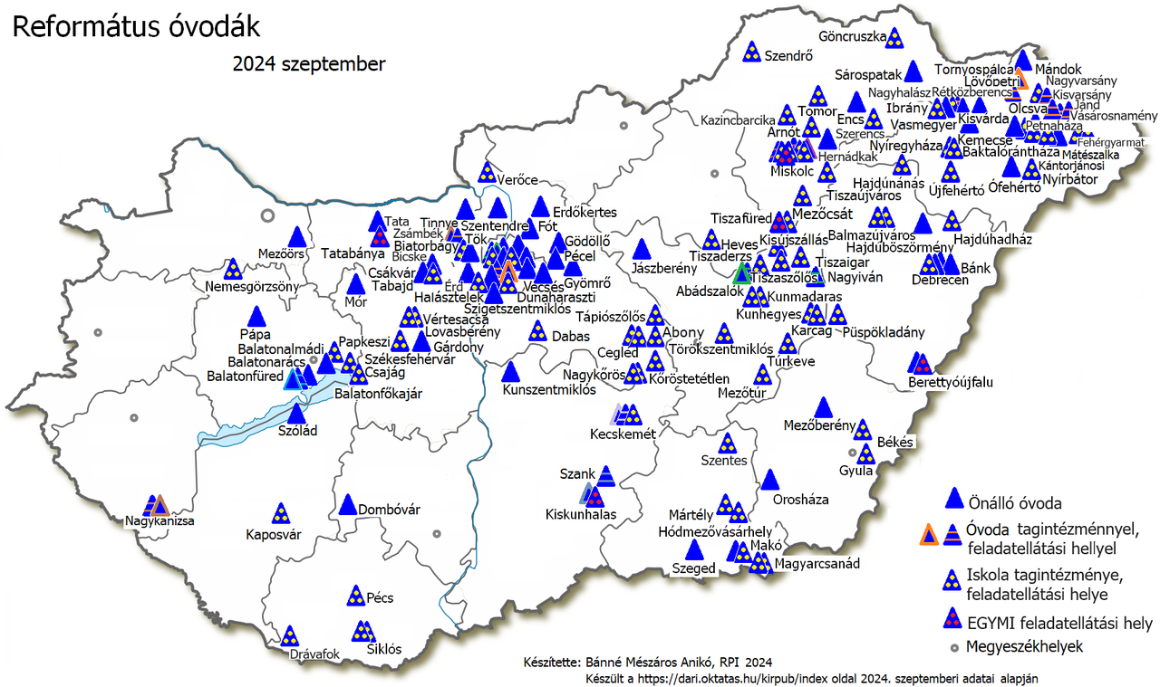 TÉRKÉP_óvodák_162_db_2024 szept_BMA.png