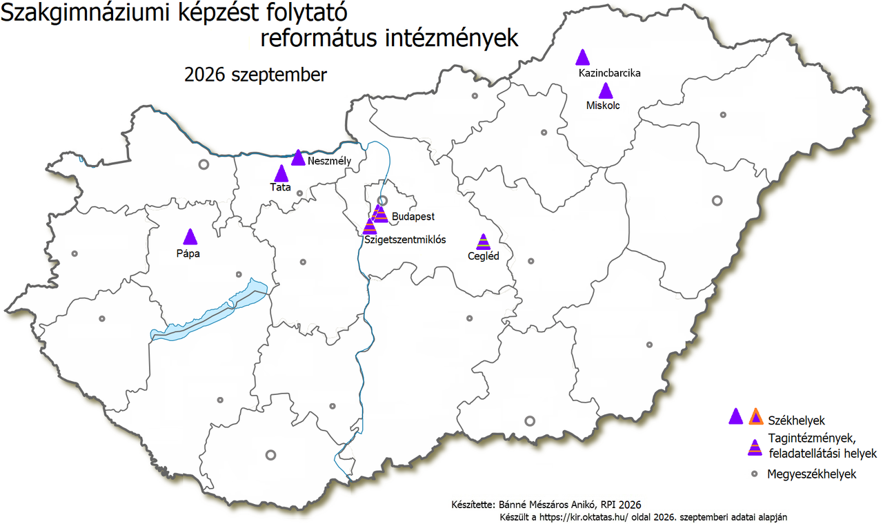 TÉRKÉP_szakgimn_9 db_2026_szept_BMA.png