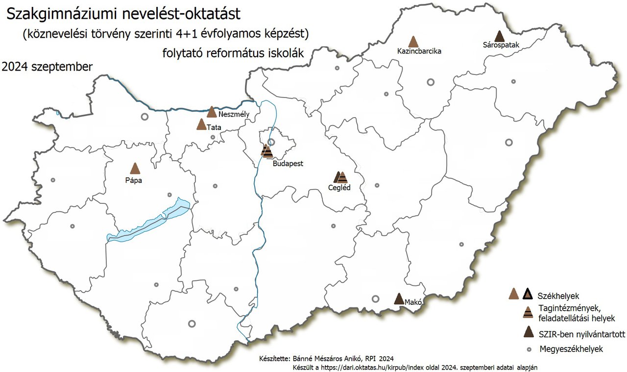 TÉRKÉP_szakgimn_II_7+3 SZIR_int_2025_jan_BMA.jpg