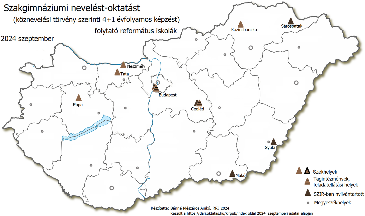 TÉRKÉP_szakgimn_II_7+4 SZIR_int_2024_szept_BMA.png