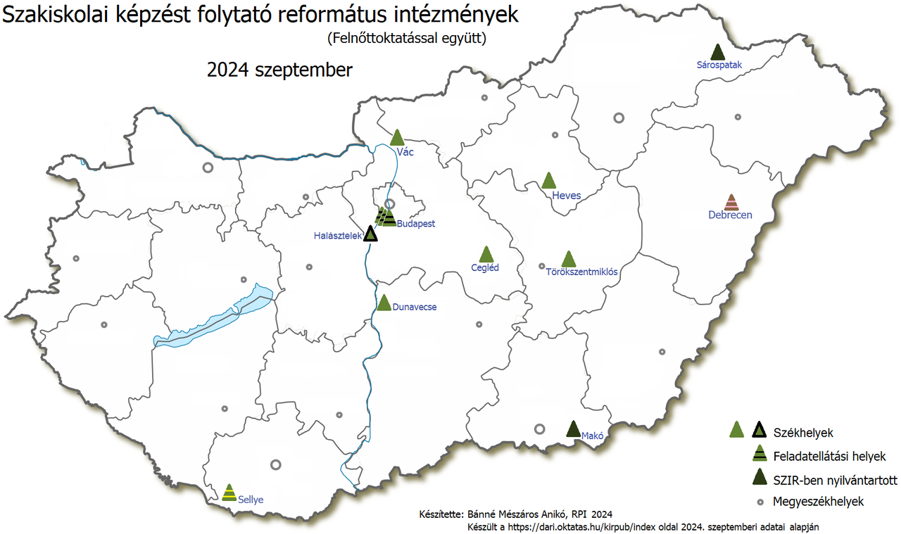 TÉRKÉP_szakiskolák_11+2 SZIR_int_2024_szept_BMA.png