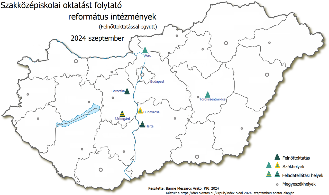 TÉRKÉP_szakközépiskolák_3+3 felnőttképzés_2024_szept_BMA.png