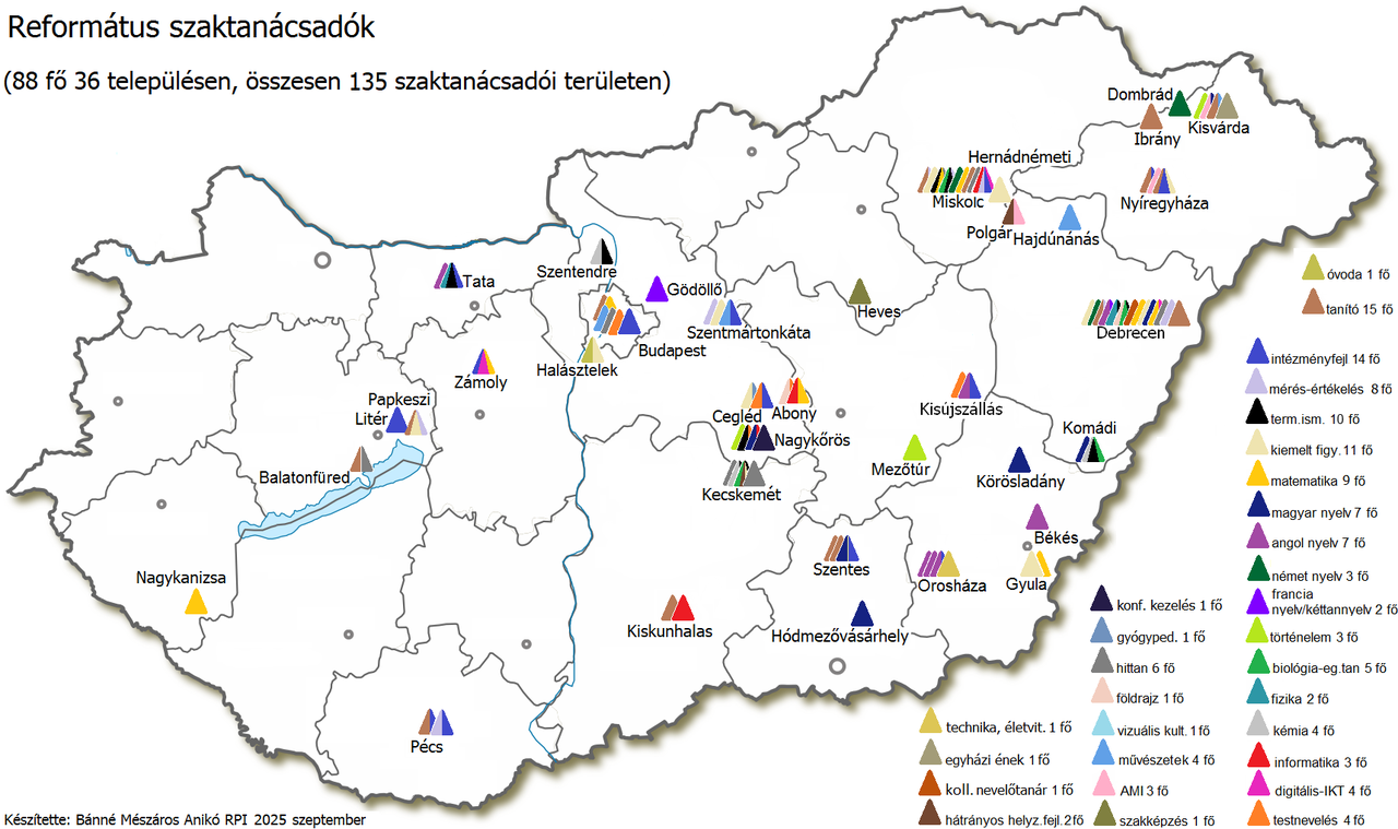 TÉRKÉP_szaktanácsadók_összes_2025 szeptember_BMA.png