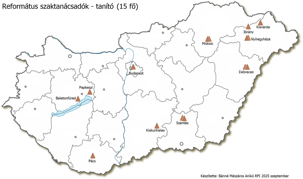 TÉRKÉP_szaktanácsadók_tanító_2025 szeptember_BMA.png