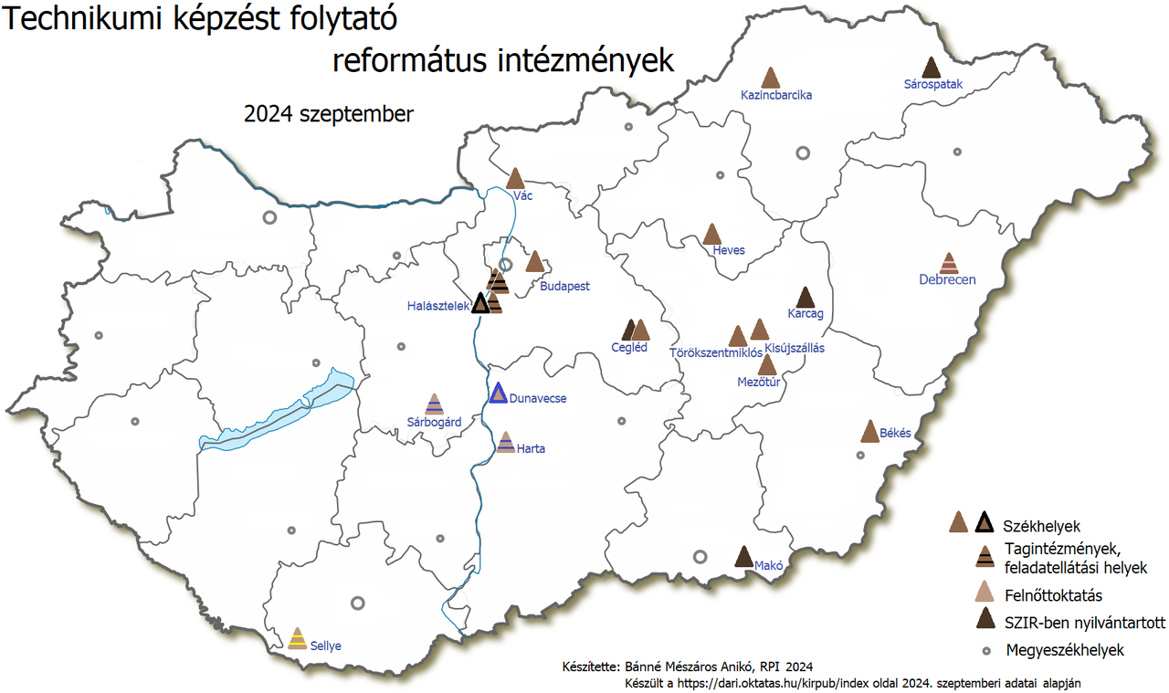 TÉRKÉP_technikumok_18+4 SZIR int_2024_szept_BMA.png