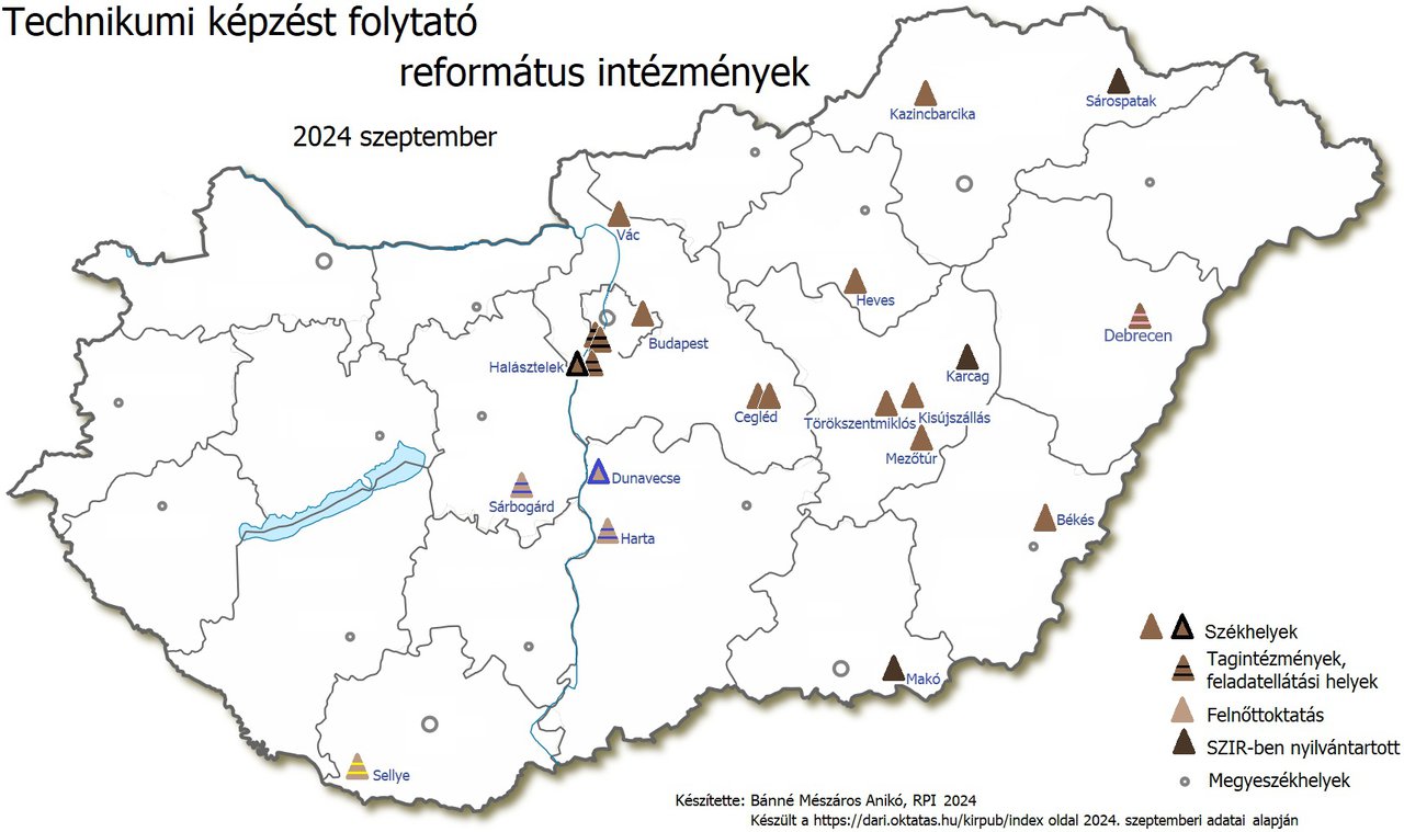 TÉRKÉP_technikumok_19+3 SZIR int_2025_jan_BMA.jpg