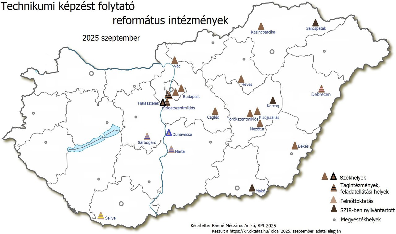 TÉRKÉP_technikumok_19+3 SZIR int_2025_szeptember_BMA.jpg