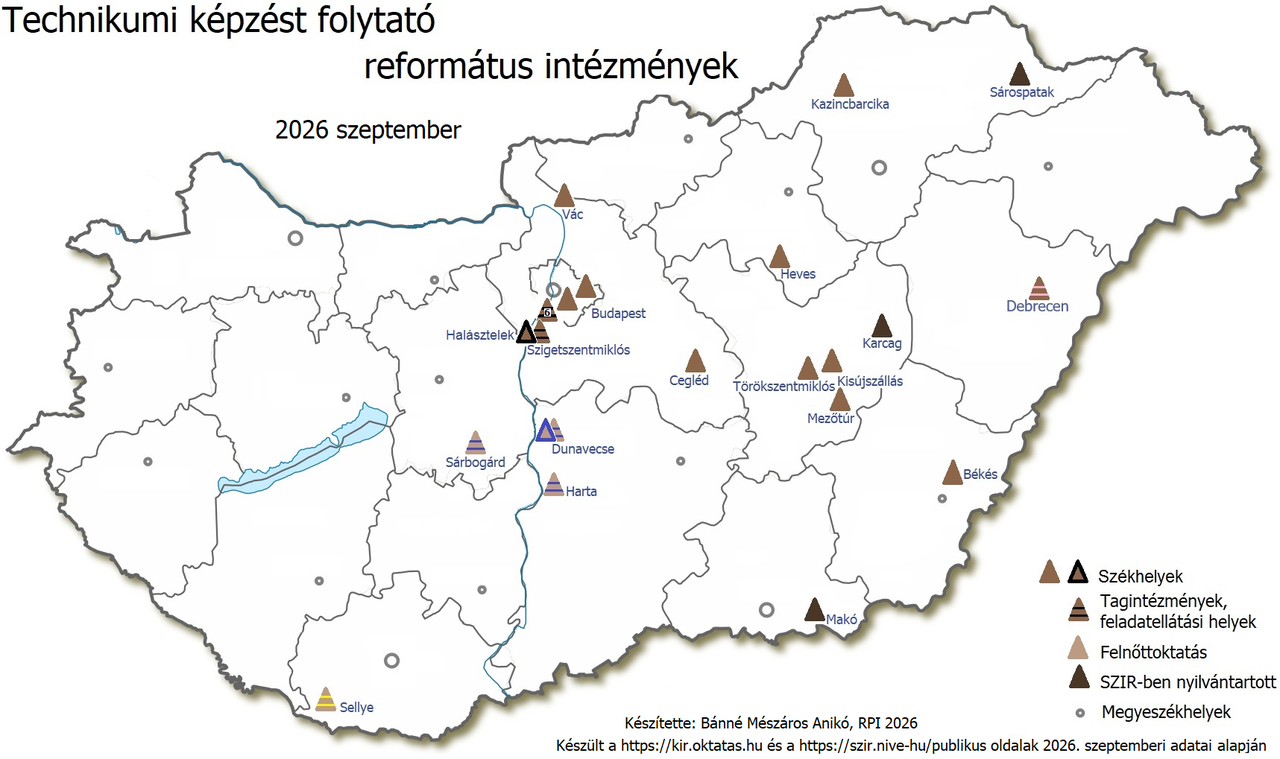 TÉRKÉP_technikumok_24+3 SZIR int_2026_szeptember_BMA.png